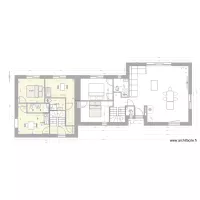 cc2-LOGEMENT ETUDIANT1