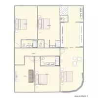 nativa chambres 3