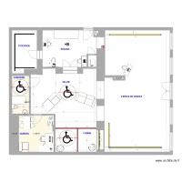 APRES travaux 7 juillet