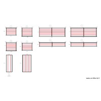 Grille