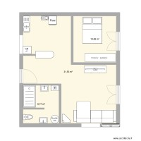 maison ayet