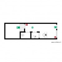 AUTO ECOLE Bagneux 