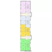 R&eacute;sidence le Mont Blanc Viuz en Sallaz