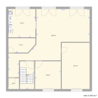 ma maison