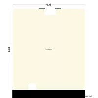 vue ext&eacute;rieure