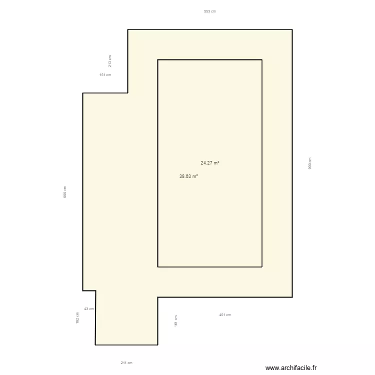 betbeder st cyp. Plan de betbeder st cyp. Plan de
