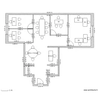 JE OFFICES