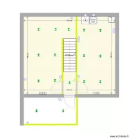 C&eacute;cile 5 elec sans mobilier 