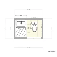 SDB Michel ARCAMBAL V3