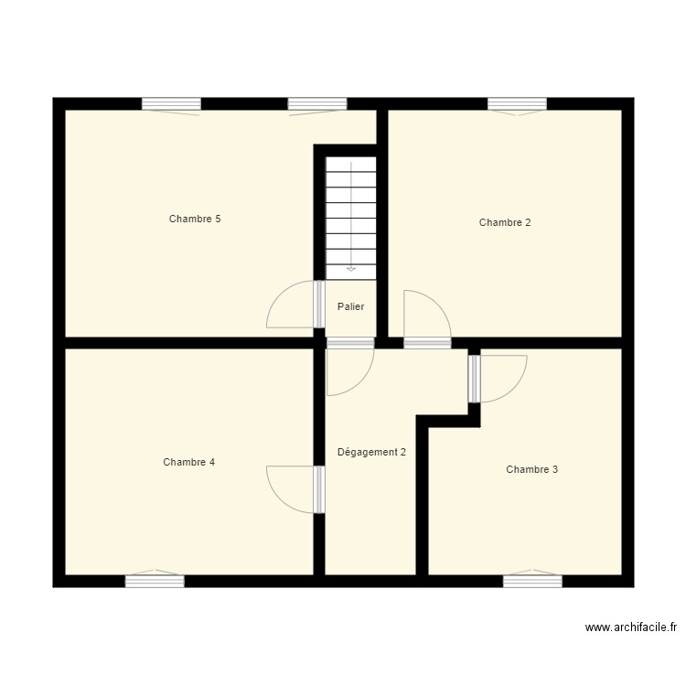 E190798. Plan de 0 pièce et 0 m2