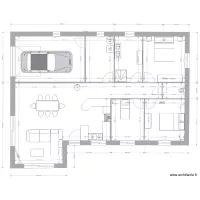 plan Caroline et M&eacute;d&eacute;ric
