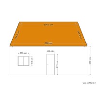 plan de facade test