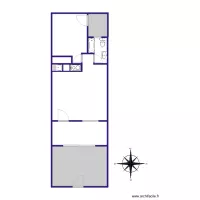 4934 Calle Lejjona 08