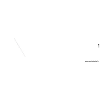 ELEC Light Wilson Trafigura Vitalis v1