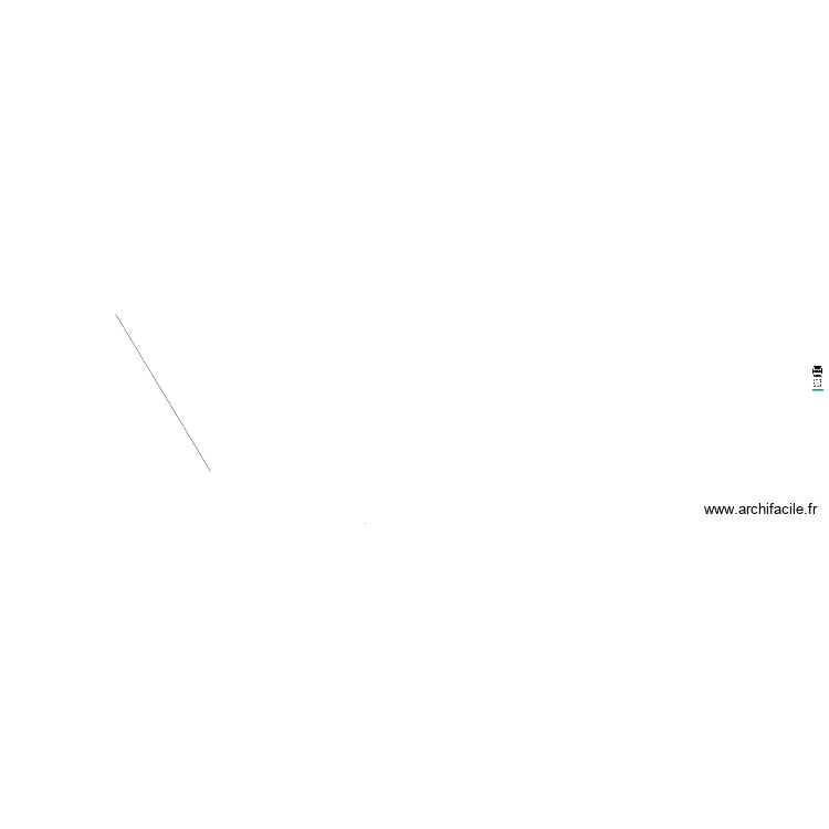 ELEC Light Wilson Trafigura Vitalis v1. Plan de 