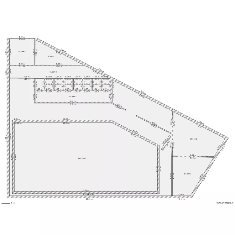 physik fit. Plan de physik fit. Plan de