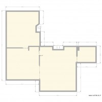 PLAN DE BASE EVRY 5