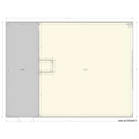 PROJET SHOPFORGEEK vierge