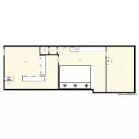 boucherie vitry sur Seine 