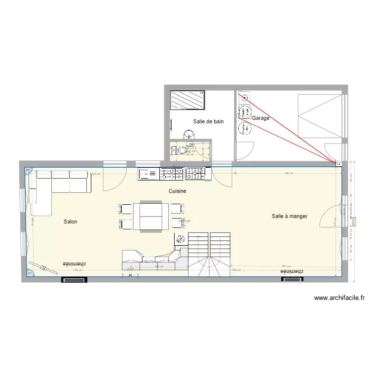 Charlottecuisine. Plan de Charlottecuisine. Plan de