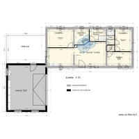 PLAN ISOLATION