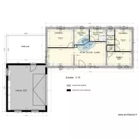 PLAN ISOLATION