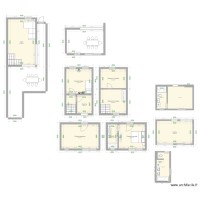 Maison Cauville base 2