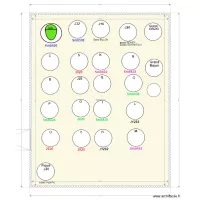 Atelier SMB Lentilly compl&eacute;t&eacute;