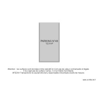 BI13021 - 