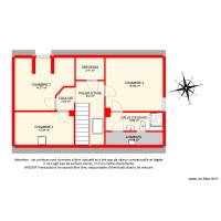 BI 6548 ETAGE