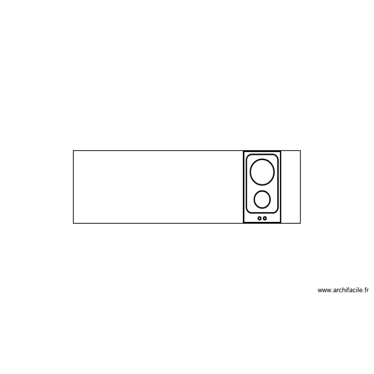 Doroth&eacute; 2. Plan de 
