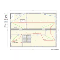 plan  r 2  alim volet