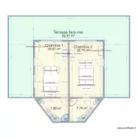 Bungalow 04