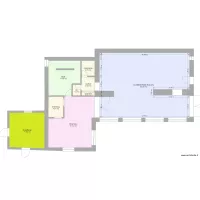 plan c&ocirc;t&eacute;