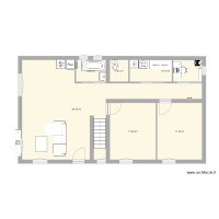 plan maison 5