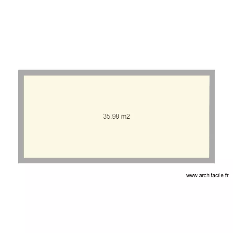 plans dubos. Plan de 