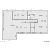 plan mikit 8