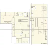 Fresh Baguette Lofstrand