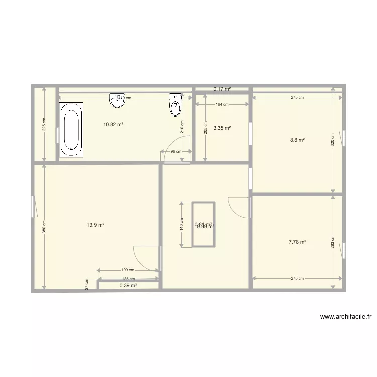 pietro 1. Plan de pietro 1. Plan de