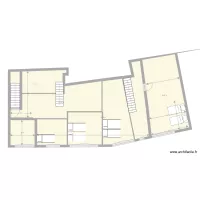 PAULHAGUET 2e &eacute;tage mob