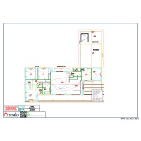 JDS-Solutions