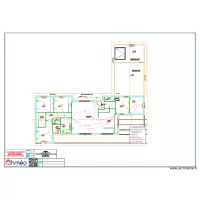 JDS-Solutions