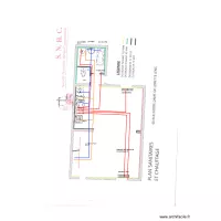 60 N D LENS SNHC R DE C