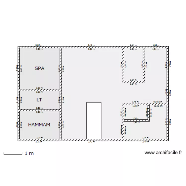 NOUVEAU3. Plan de 