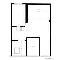 HOERNER COMBLE EXISTANT 