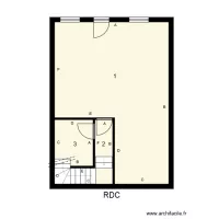 184541 POTDEVIN Plomb