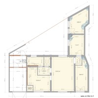 plan garage stella maison3