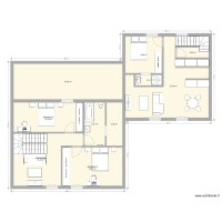 bonnevaux ferme version luxe