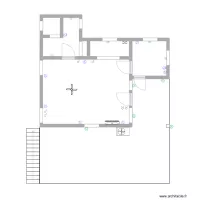Appartement Lot N&deg; 22 Terres Basses.pdf