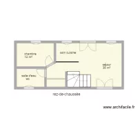 5173  lafarge